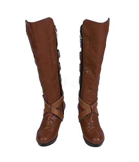 base london nebula wingtip leather boot